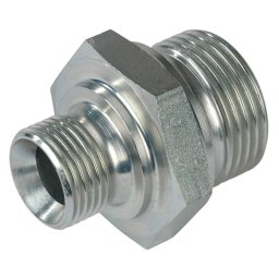 Adapter utv-gänga r3/4" - r1,1/4