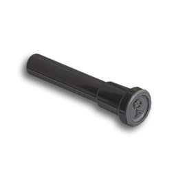 R9 4 propp