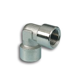 A9 1/2 l-rör f.f.