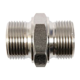 Adapter rak, utv-g 1/2'', utv-g 1/2'', syrafast