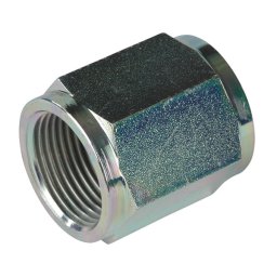 Adapter rak, inv-g 1/2'', inv-g 1/2''
