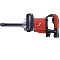 Mutterdragare 1" lång axel 3390 nm tranmax