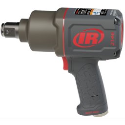 Mutterdragare IR 1" 2146Q2MAX