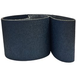 Slipband 100x1000 K60 1st