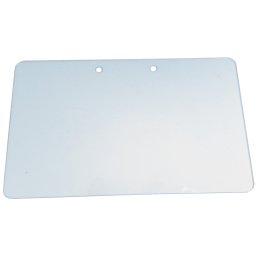 Skyddsglas Bandslip 575