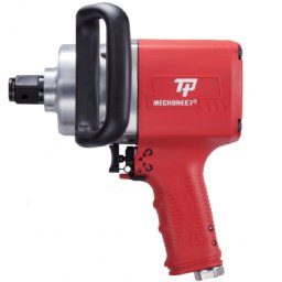 Mutterdragare 1" 3120 Nm