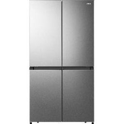 Gorenje NRM918FUX