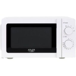 Adler AD 6205
