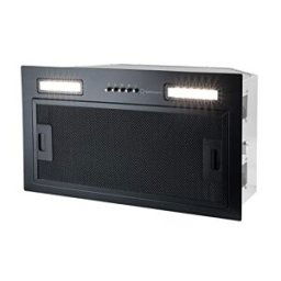 Turbionaire Luna 50