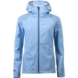 Halti Olas XCT Jacket Dam, Placid Blue, 38