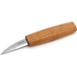 BeaverCraft Tools BeaverCraft C14 Snidkniv