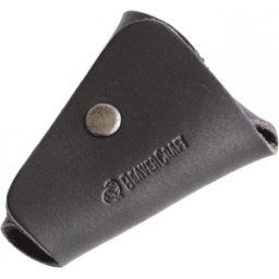 BeaverCraft Tools BeaverCraft SH5 Läderslida för Skedkniv