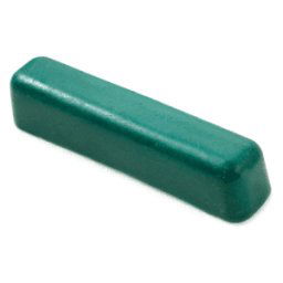 BeaverCraft Tools BeaverCraft P01 Polerpasta M7 25 g