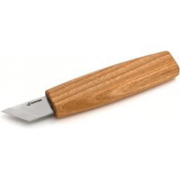 BeaverCraft Tools BeaverCraft C9 Snidkniv