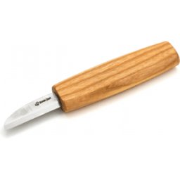 BeaverCraft Tools BeaverCraft C5 Snidkniv
