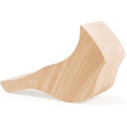 BeaverCraft Tools BeaverCraft Täljämne - Fågel