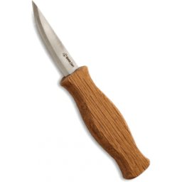 BeaverCraft Tools BeaverCraft C4 Snidkniv