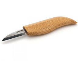 BeaverCraft Tools BeaverCraft C16 Snidkniv