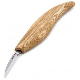 BeaverCraft Tools BeaverCraft C8 Snidkniv