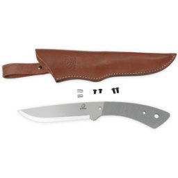 BeaverCraft Tools BeaverCraft BSH-Kit 1 Bushcraft