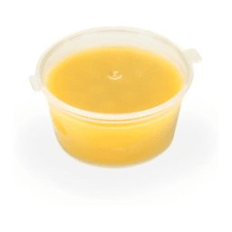 BeaverCraft Tools BeaverCraft W60 Biwax 60 g