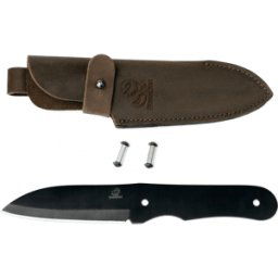 BeaverCraft Tools BeaverCraft BSH-Kit 5 Bushcraft