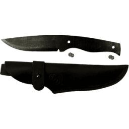 BeaverCraft Tools BeaverCraft BSH-Kit 3 Bushcraft