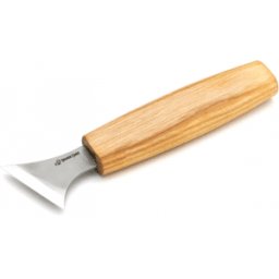 BeaverCraft Tools BeaverCraft C10 Snidkniv