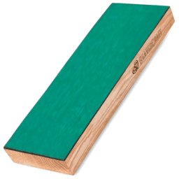 BeaverCraft Tools BeaverCraft LS4P1 Läderstropp med Polerpasta