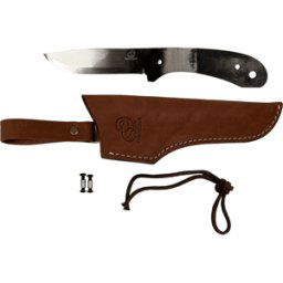 BeaverCraft Tools BeaverCraft BSH-Kit 2 Bushcraft