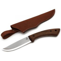 BeaverCraft Tools BeaverCraft BSH1 Dune Bushcraft