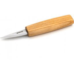 BeaverCraft Tools BeaverCraft C13 Snidkniv