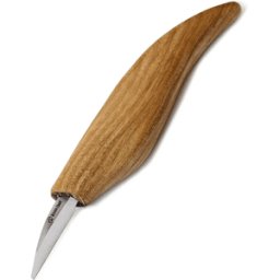 BeaverCraft Tools BeaverCraft C15 Snidkniv