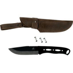 BeaverCraft Tools BeaverCraft BSH-Kit 4 Bushcraft