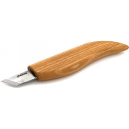 BeaverCraft Tools BeaverCraft C12 Snidkniv