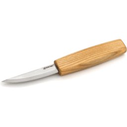 BeaverCraft Tools BeaverCraft C4M Snidkniv