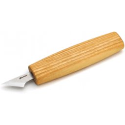 BeaverCraft Tools BeaverCraft C11S Snidkniv