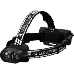 Ledlenser H19R Signature - 4000LM IP68