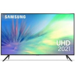Samsung 43AU7092