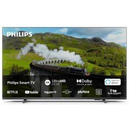 Philips 50PUS7608