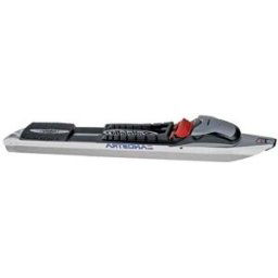 Zandstra Blade Mont Med BC, 48