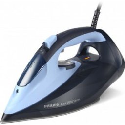 Philips DST7041