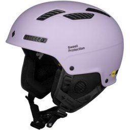 Sweet Protection Igniter 2Vi MIPS, Panther, S/M