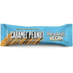 Barebells Vegan Protein Bar 55 G