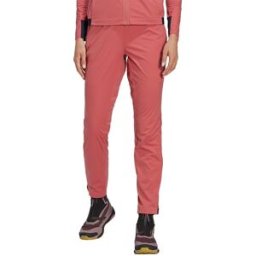adidas Terrex Xperior Pants Dam, 36, WONRED