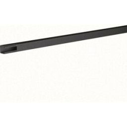 Hager Lf1501509011 Matarkanal 15x15x2000 Mm, Installationsmaterial