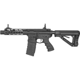 G&G Armament G&G CM16 Wild Hog 7" AEG 6mm