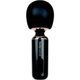 Bodywand Lolly Black