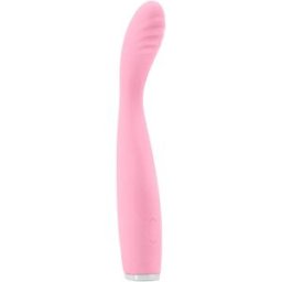 NS Novelties Lille Vibrator Pink