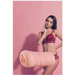 Dream Toys The Girl Next Door Megan